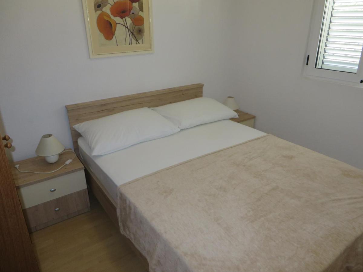 Apartments 8512 德朗西斯 外观 照片